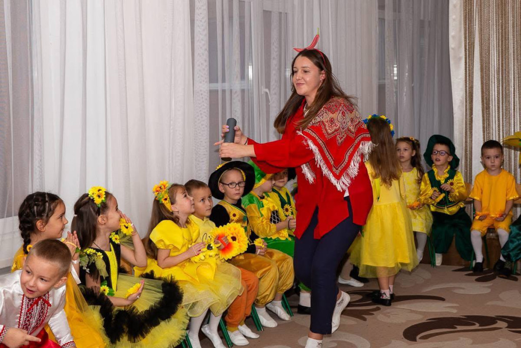 photo_2025-10-27_18-20-43