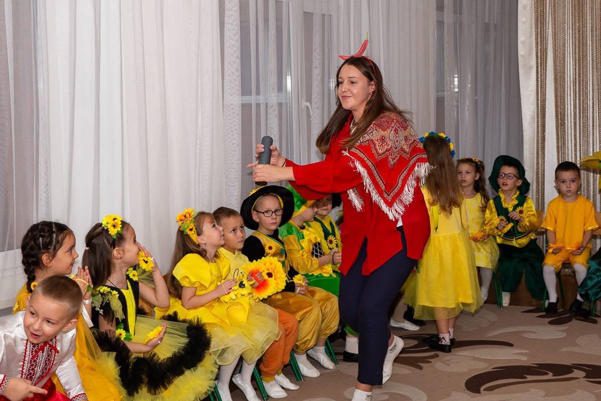 photo_2025-10-27_18-20-43