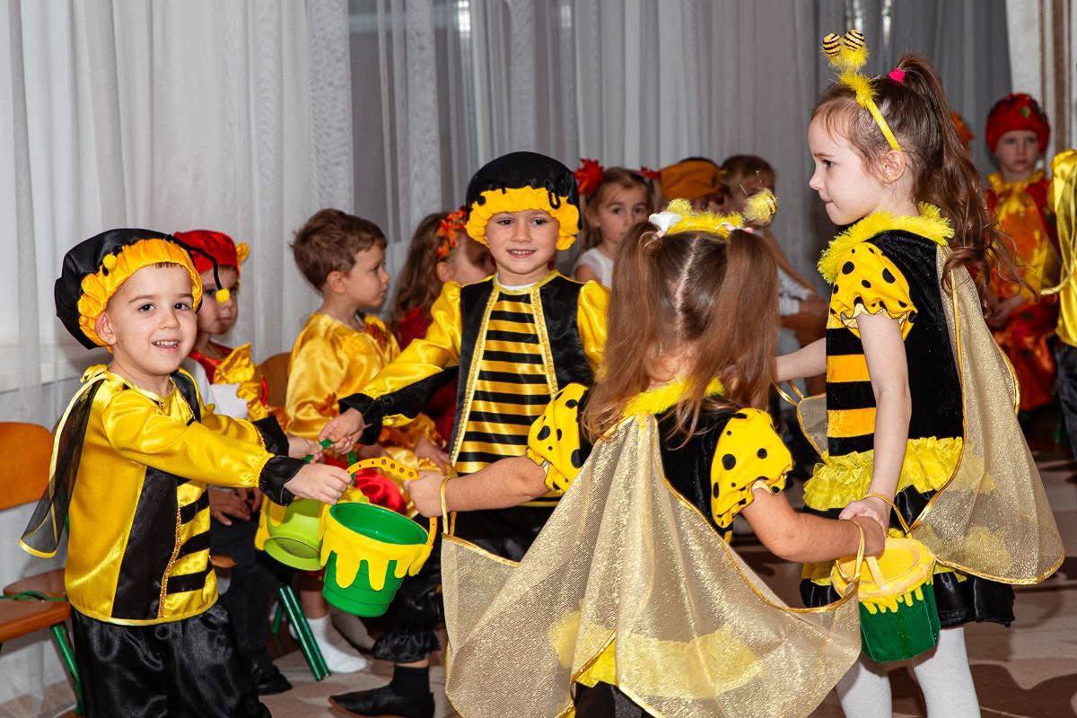 photo_2025-10-27_18-20-46