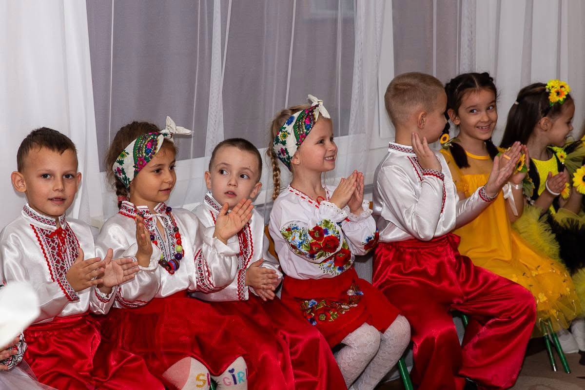 photo_2025-10-27_18-20-52