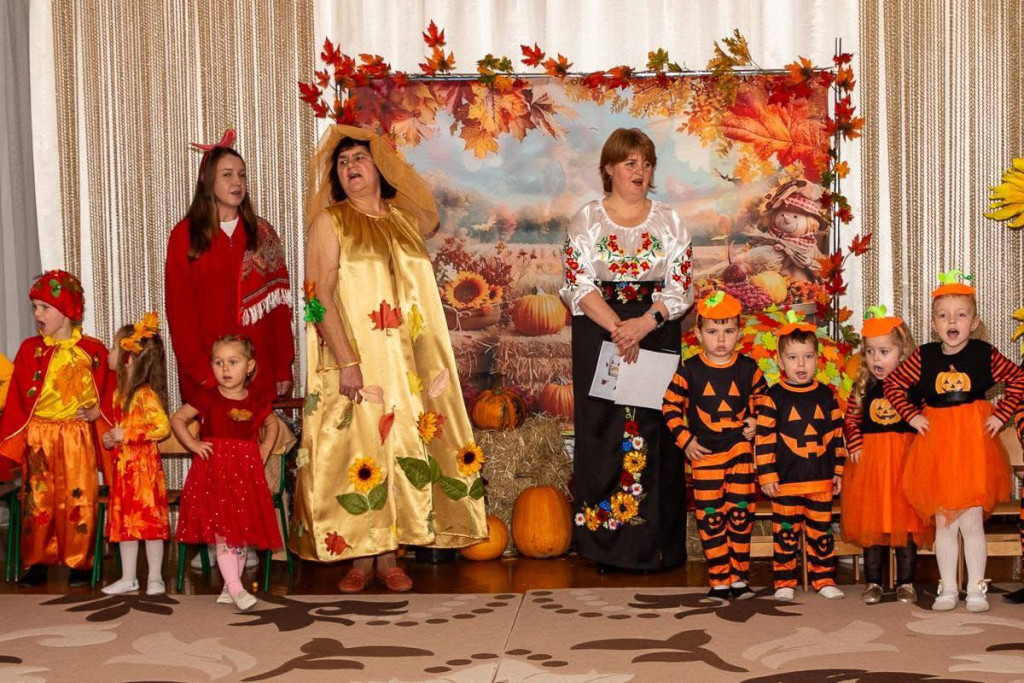 photo_2025-10-27_18-20-55