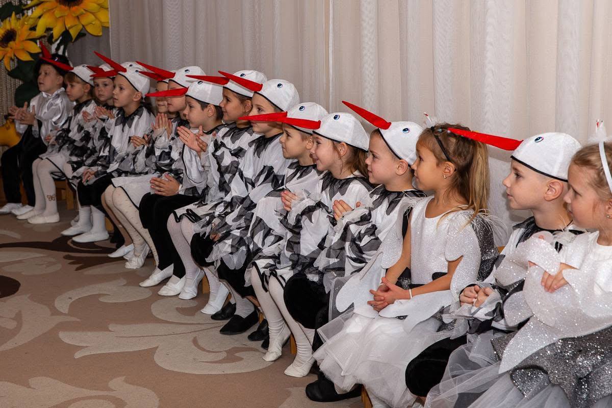 photo_2025-10-27_18-20-59