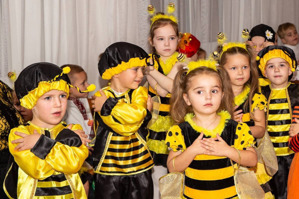 photo_2025-10-27_18-21-01