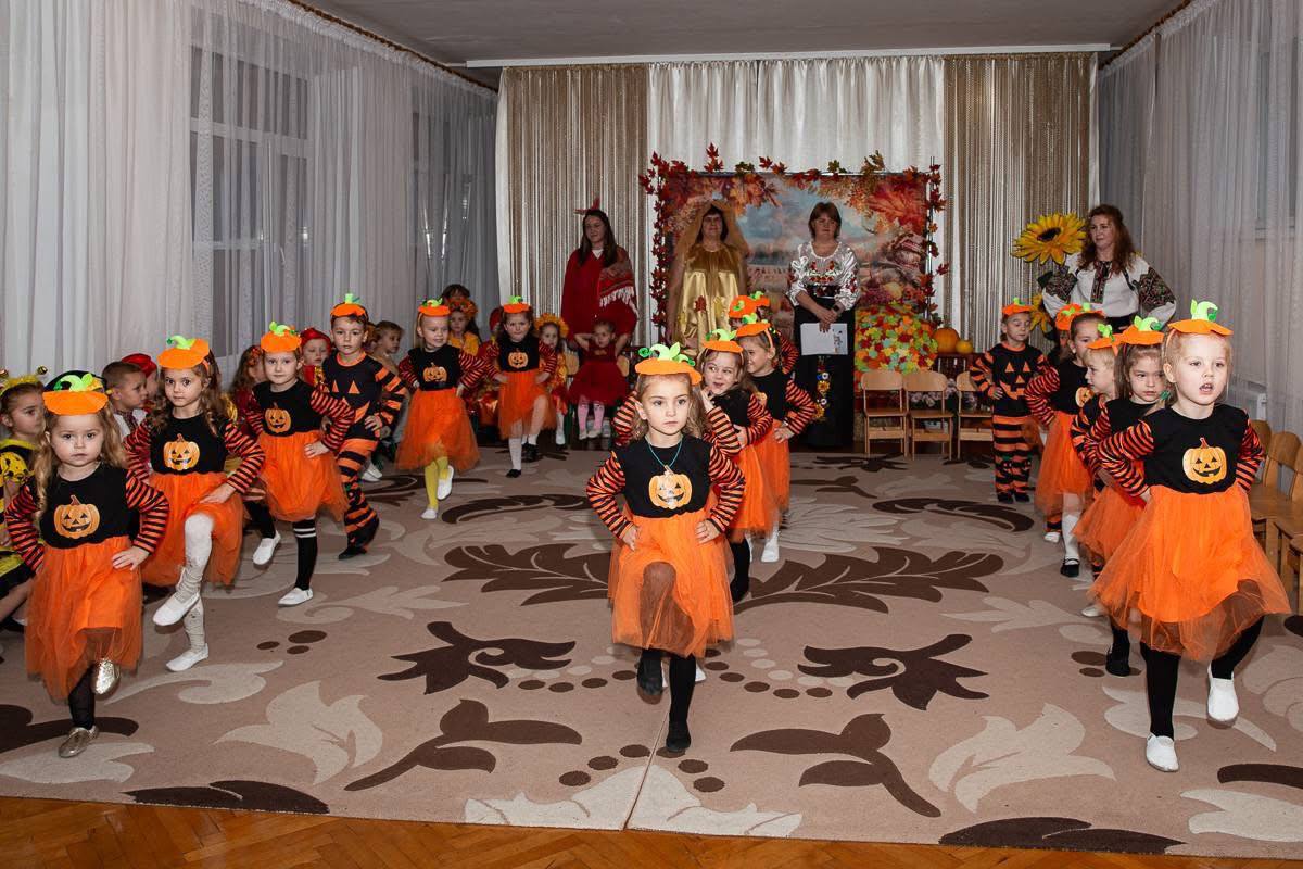 photo_2025-10-27_18-21-07