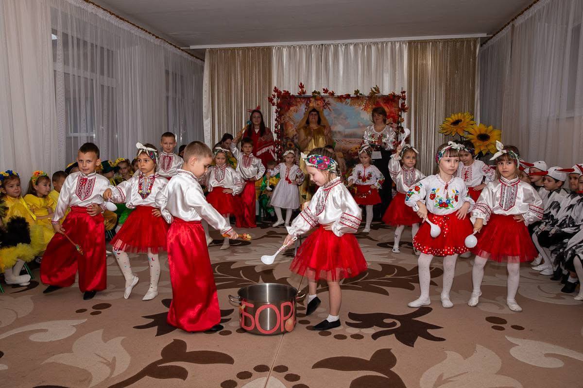 photo_2025-10-27_18-21-10