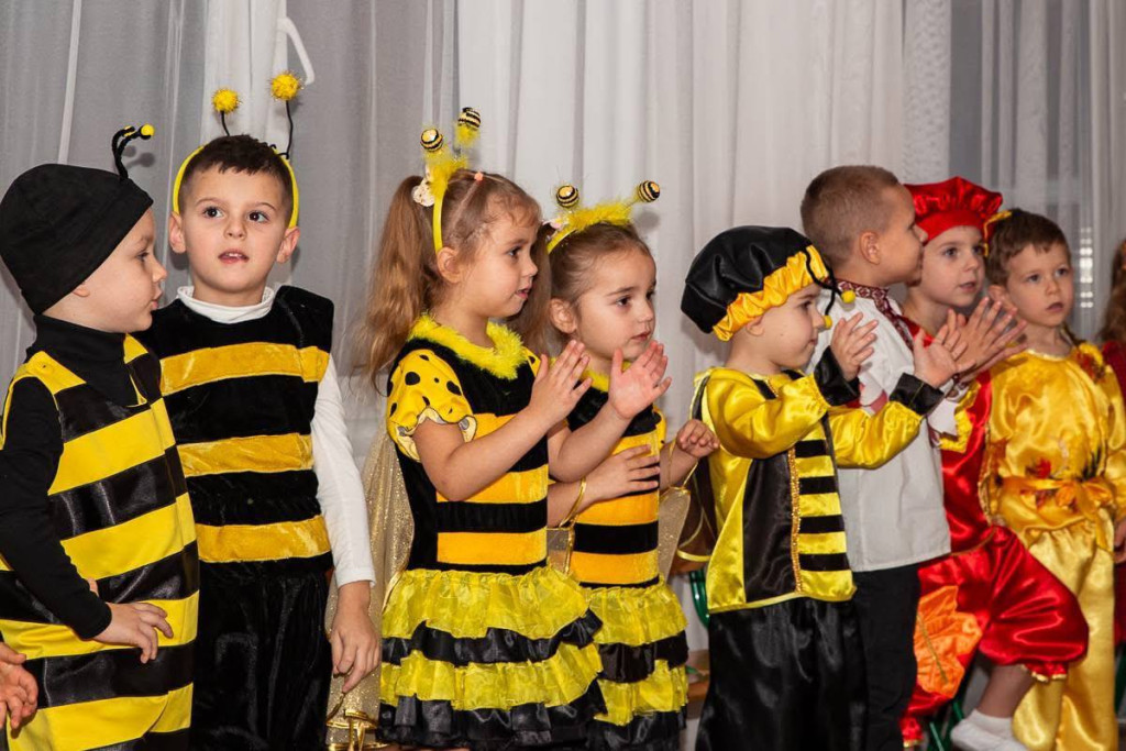 photo_2025-10-27_18-21-14