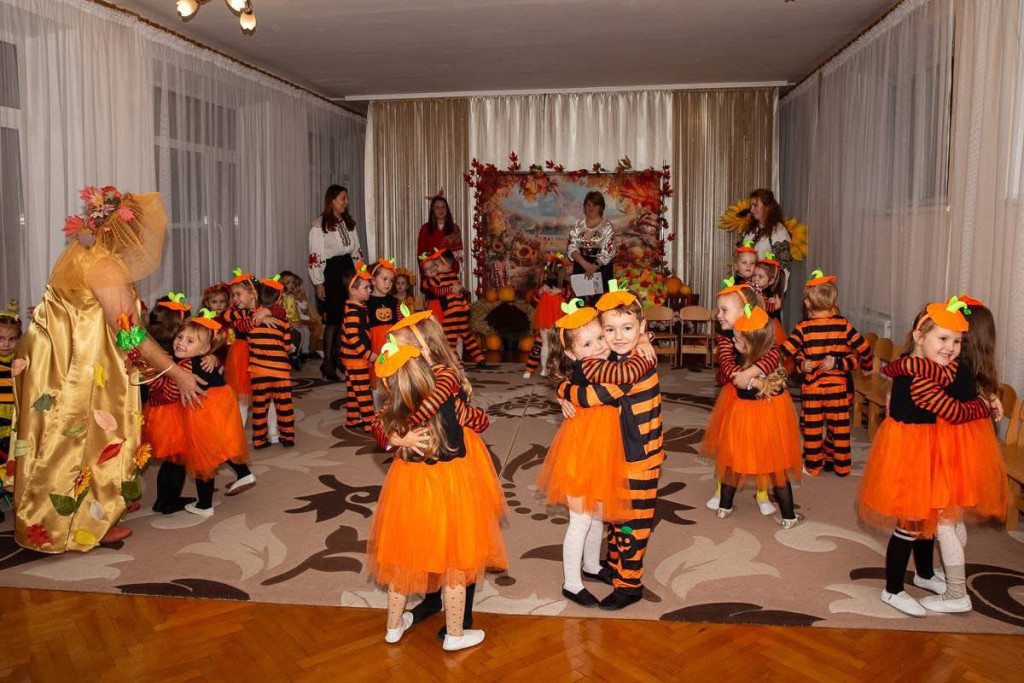 photo_2025-10-27_18-21-21