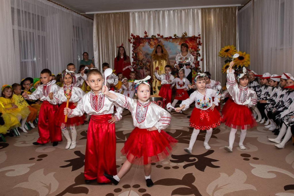 photo_2025-10-27_18-21-25