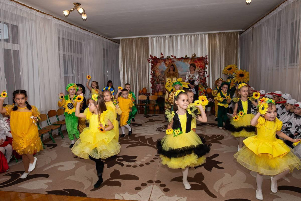 photo_2025-10-27_18-21-28