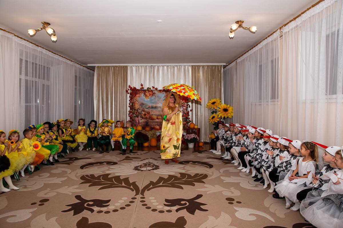 photo_2025-10-27_18-21-31