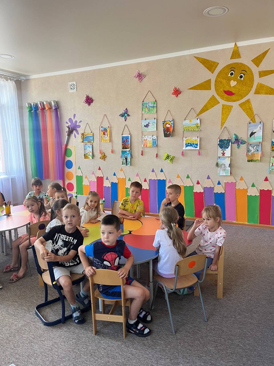 photo_2025-10-27_19-06-37