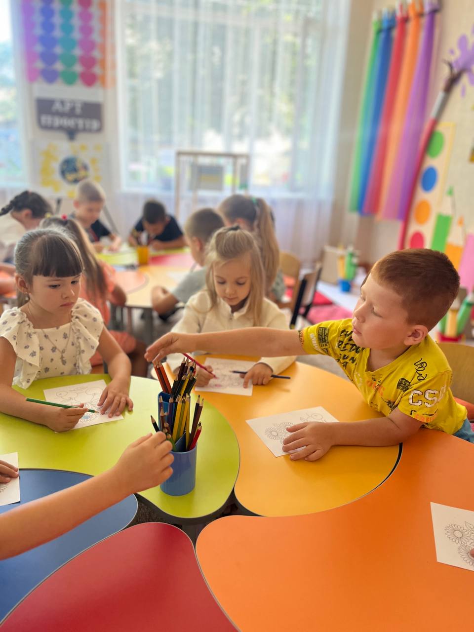 photo_2025-10-27_19-06-44