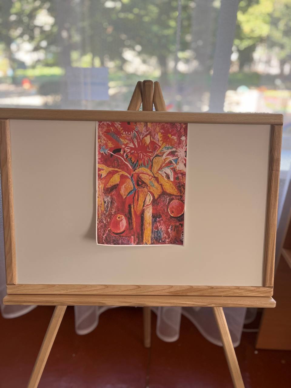 photo_2025-10-27_19-06-47