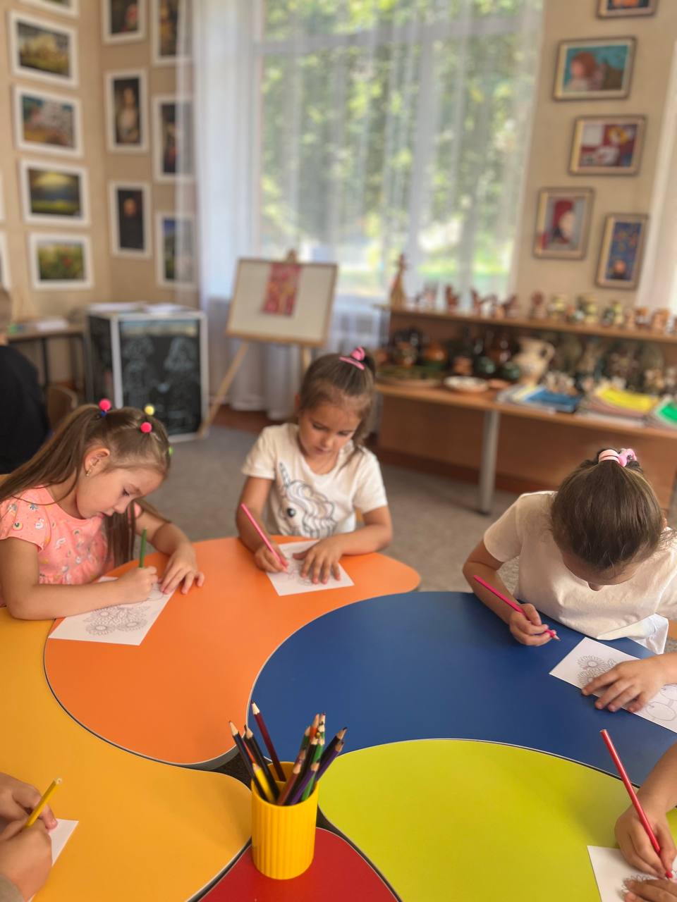 photo_2025-10-27_19-06-50