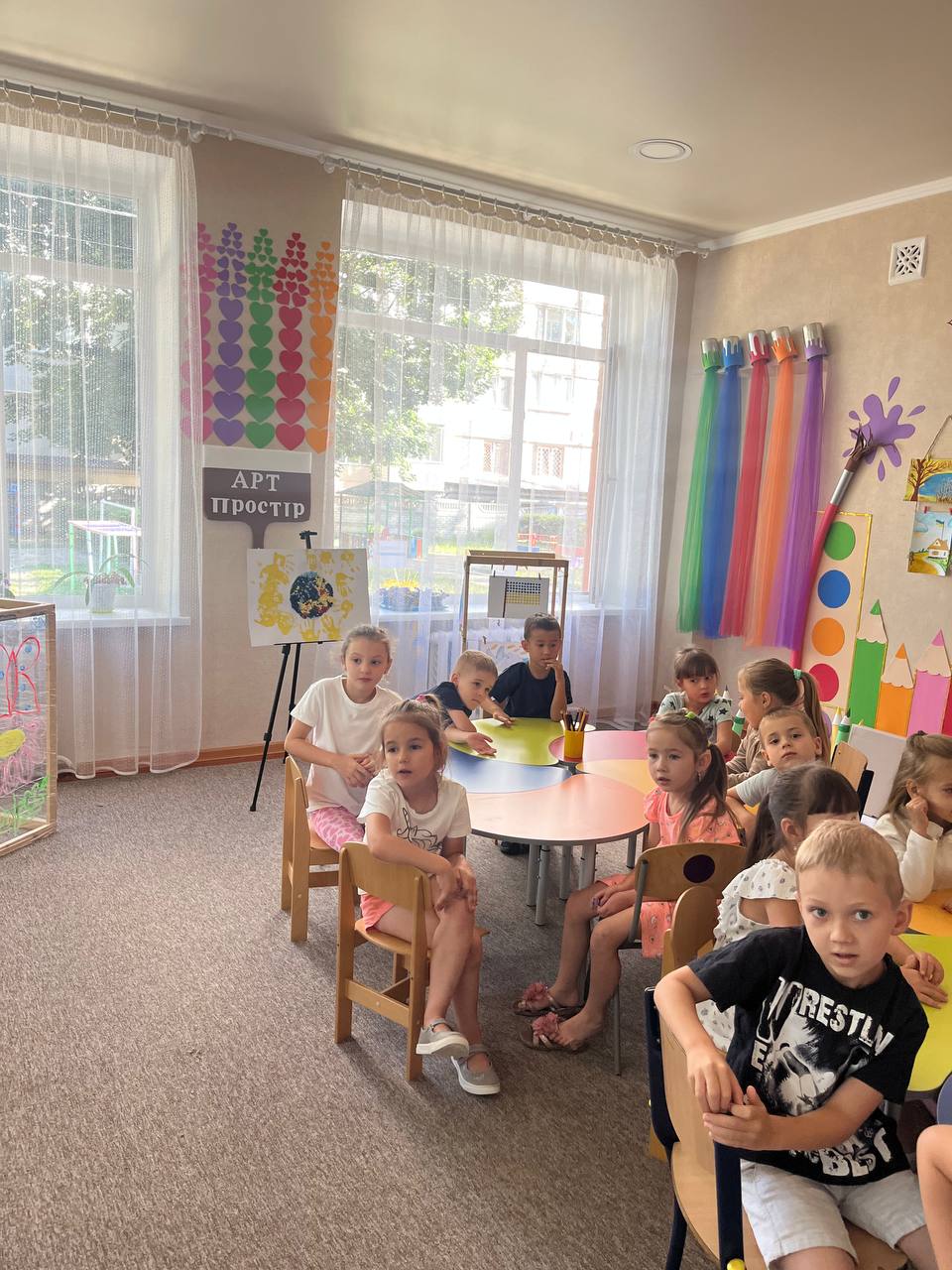 photo_2025-10-27_19-06-52