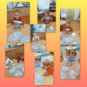 photo_2026-01-22_11-13-25