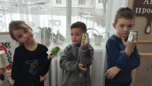 photo_2026-01-25_10-15-16 (2)