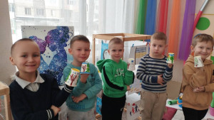 photo_2026-01-25_10-15-16