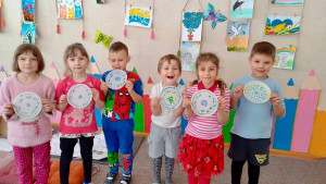 photo_2026-01-25_10-15-17 (2)