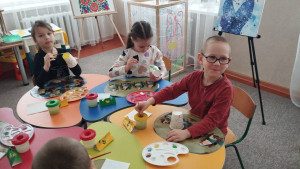 photo_2026-01-25_10-15-17