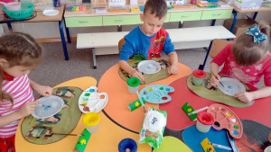 photo_2026-01-25_10-15-18 (2)