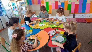 photo_2026-01-25_10-15-18 (3)