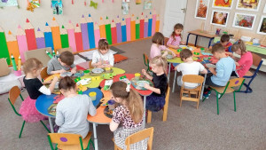 photo_2026-01-25_10-15-18