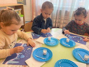 photo_2026-01-26_19-13-04 (2)