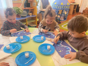 photo_2026-01-26_19-13-04