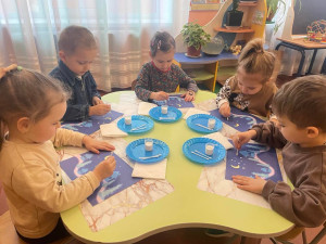 photo_2026-01-26_19-13-05