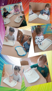 photo_2026-01-26_19-17-00