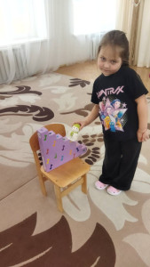 photo_2026-01-26_19-25-22