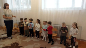 photo_2026-01-26_19-25-23 (2)