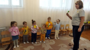 photo_2026-01-26_19-25-23