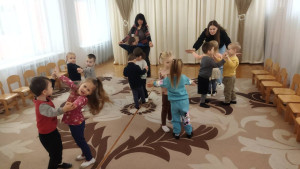 photo_2026-01-26_19-25-24