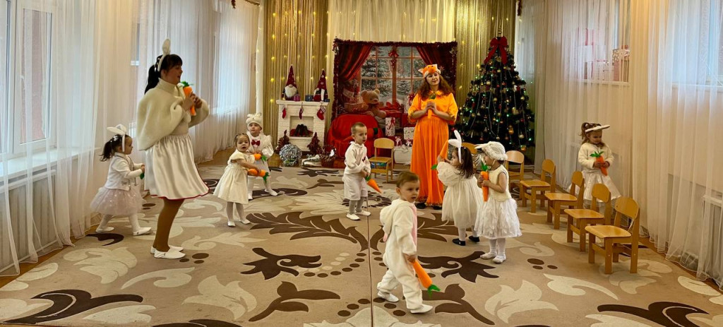 photo_2026-01-26_19-37-26