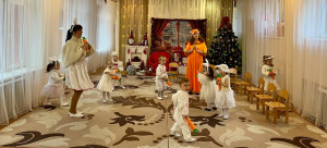 photo_2026-01-26_19-37-26