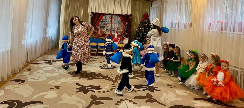 photo_2026-01-26_19-37-27