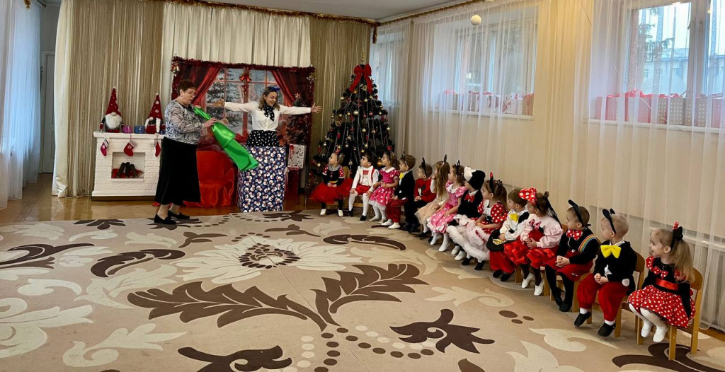 photo_2026-01-26_19-37-27 (2)