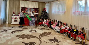 photo_2026-01-26_19-37-27 (2)