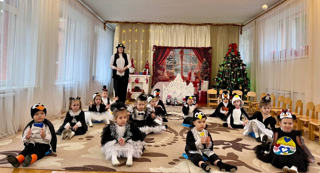 photo_2026-01-26_19-37-27 (3)