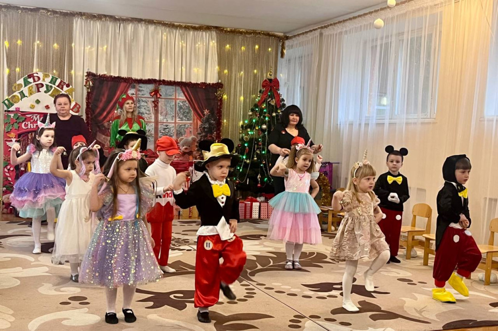 photo_2026-01-26_19-37-28 (2)