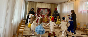 photo_2026-01-26_19-37-28