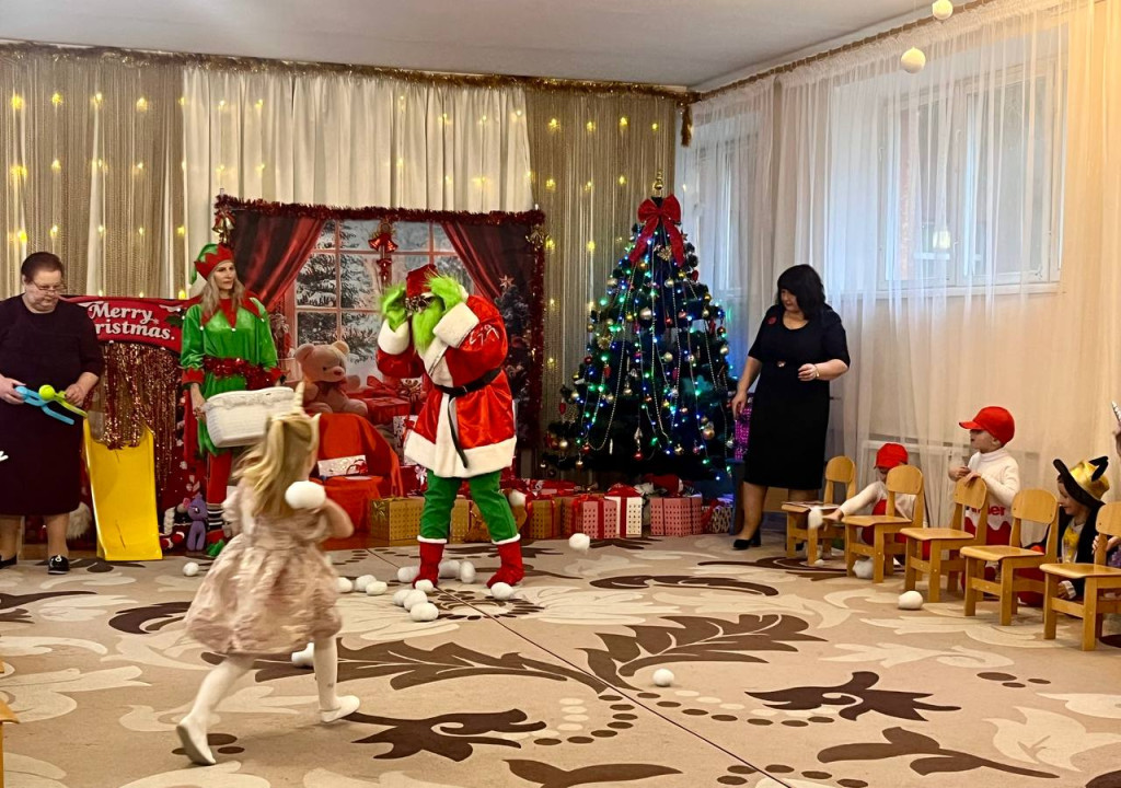 photo_2026-01-26_19-37-29 (2)