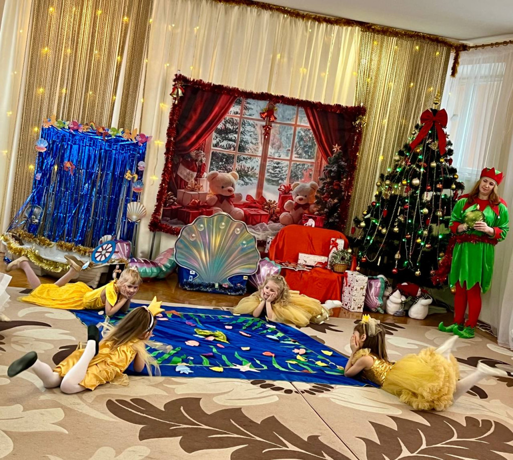 photo_2026-01-26_19-37-30 (2)