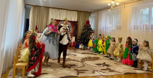 photo_2026-01-26_19-37-30