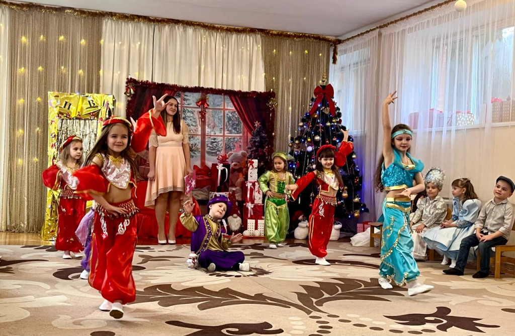 photo_2026-01-26_19-37-32