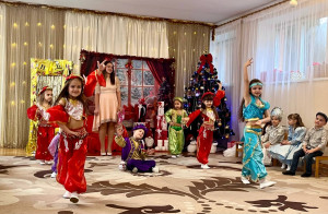 photo_2026-01-26_19-37-32