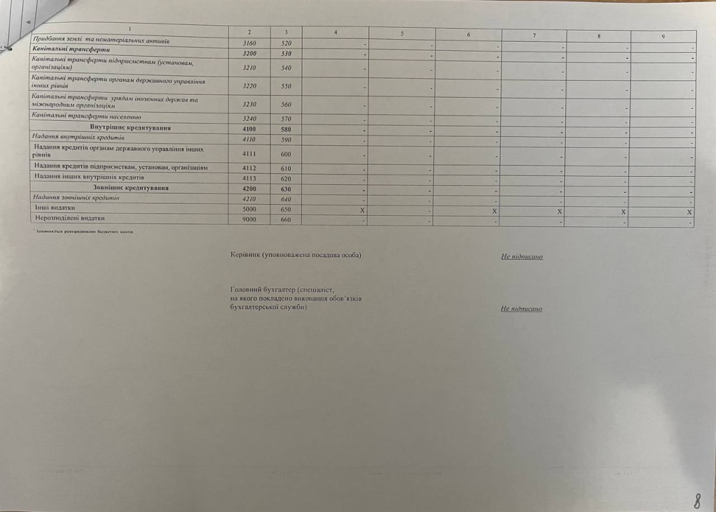 photo_2026-02-01_19-32-31 (2)