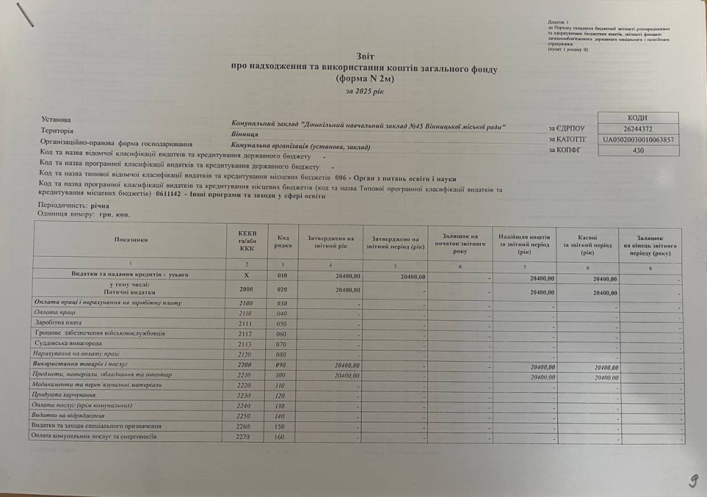 photo_2026-02-01_19-32-32